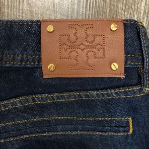 TORY BURCH Flare Jeans